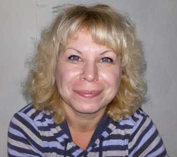 DSC03588.jpg DSC03588.jpg